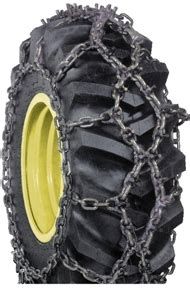 14 17.5 skid steer tire chains|14x17 tire chains tractor.